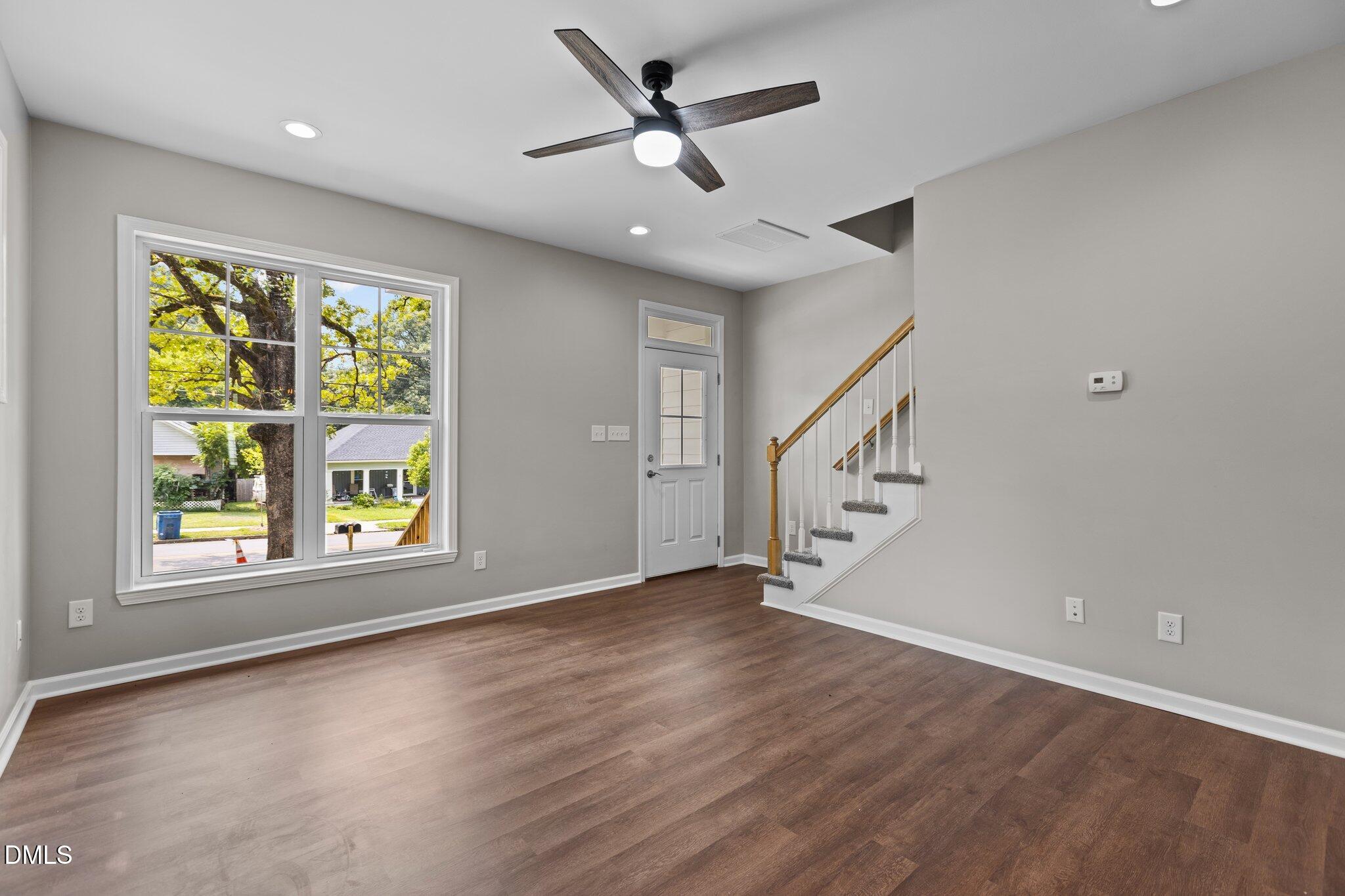 214 N Guthrie Avenue A Property Photo 5