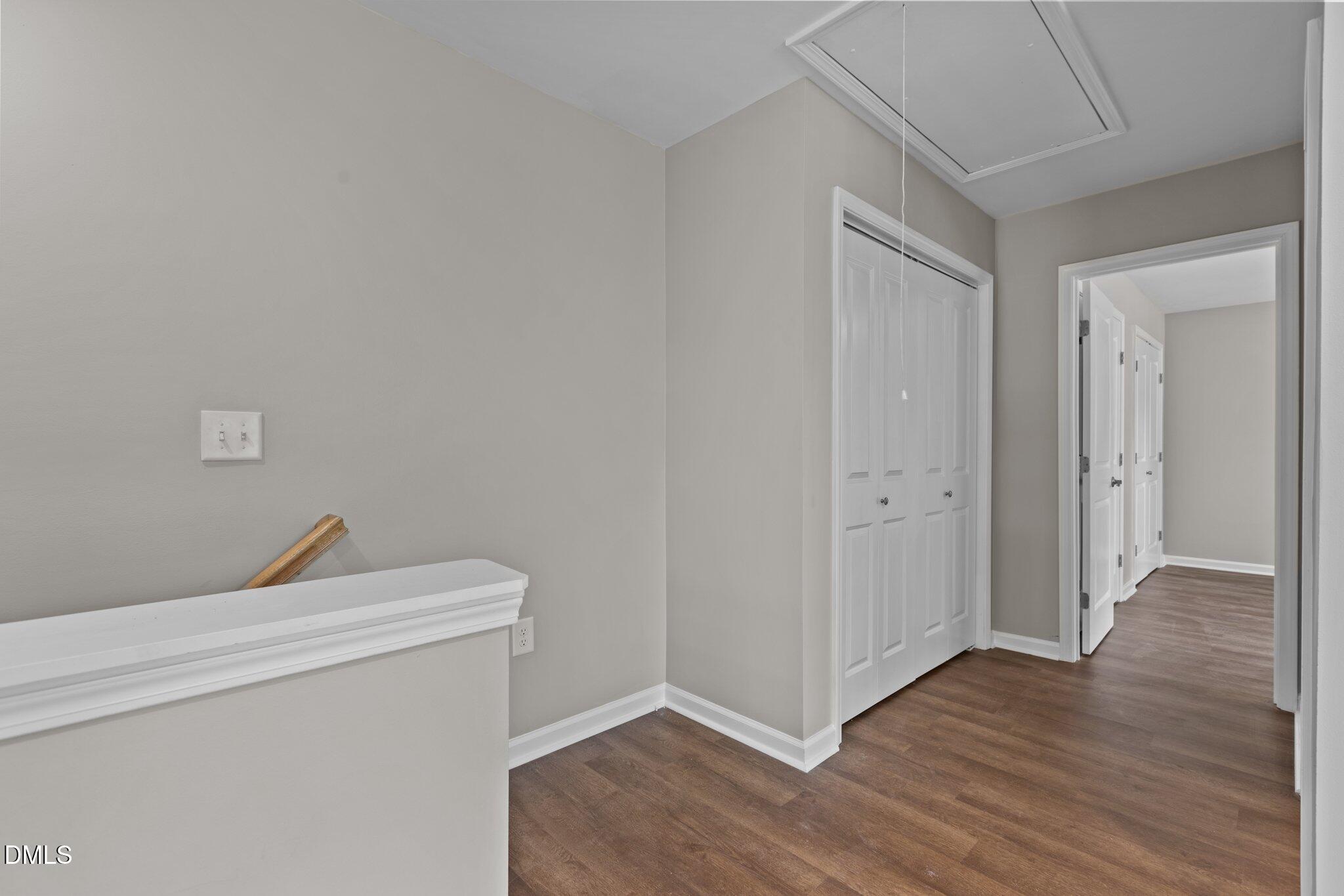 214 N Guthrie Avenue A Property Photo 13
