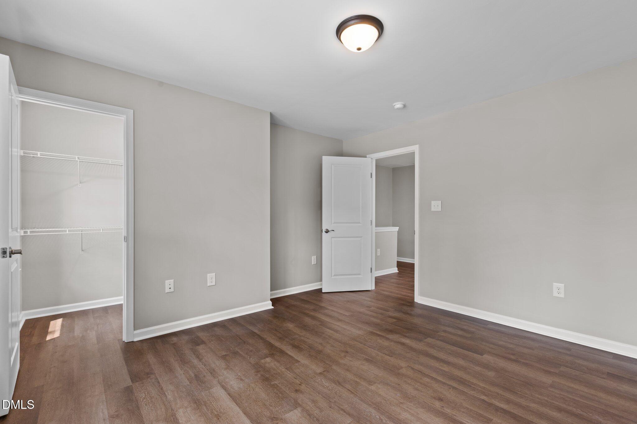 214 N Guthrie Avenue A Property Photo 15
