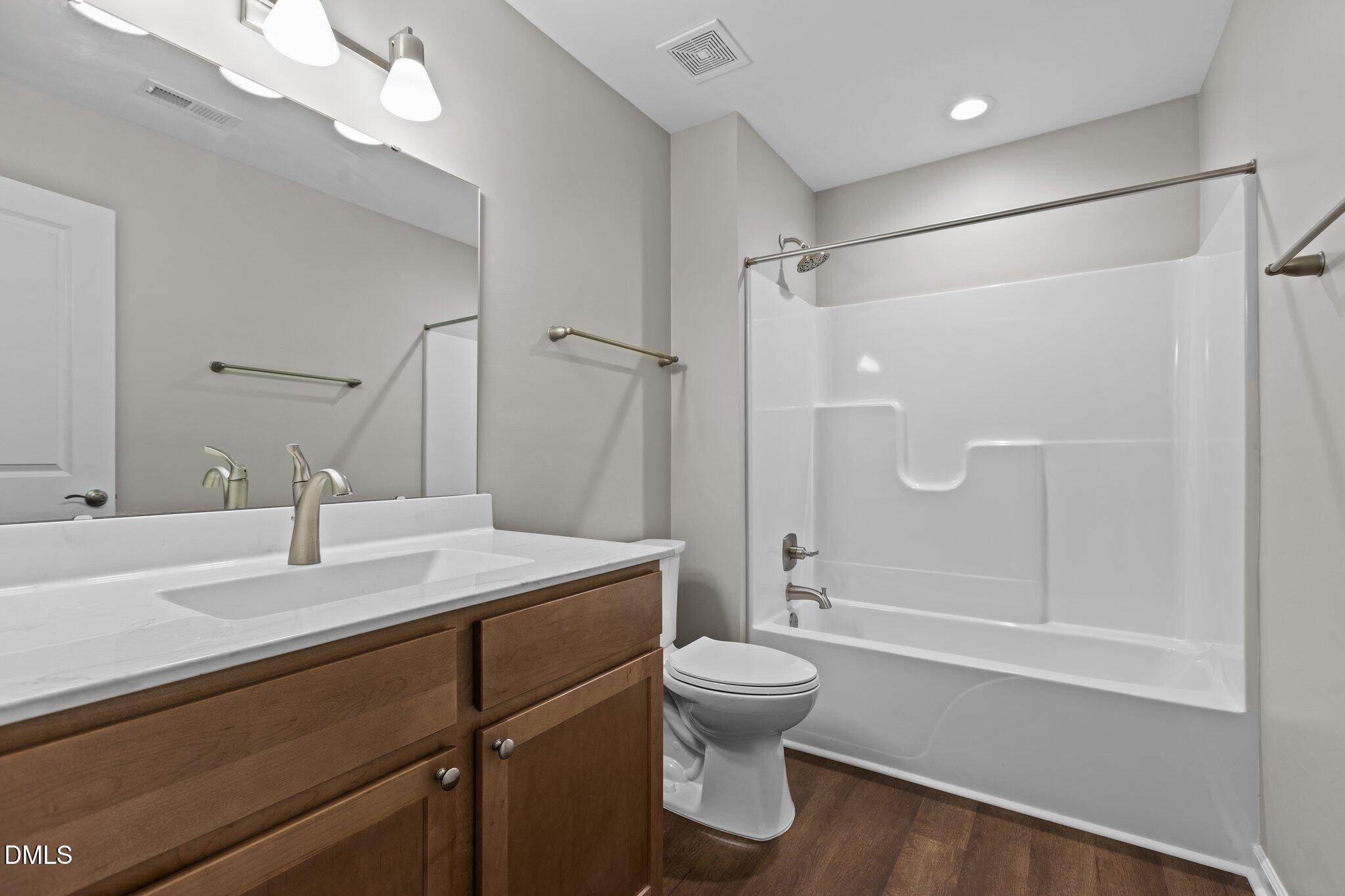 214 N Guthrie Avenue A Property Photo 17