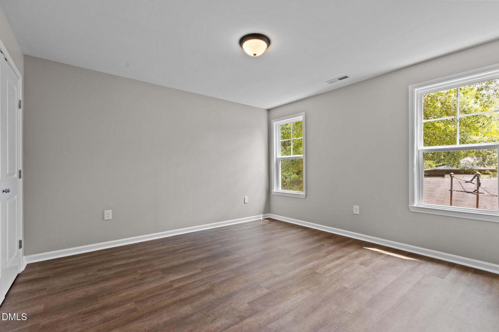 214 N Guthrie Avenue A Property Photo 18