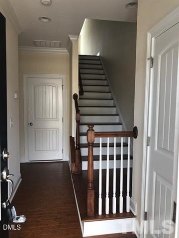 529 Balsam Fir Drive Property Photo 3