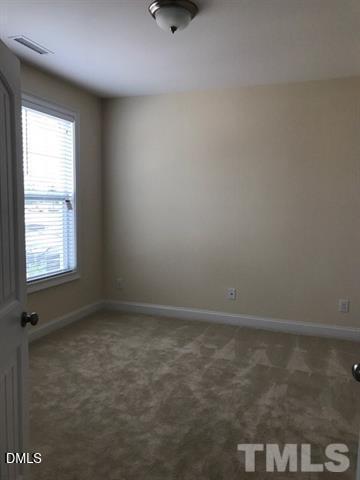 529 Balsam Fir Drive Property Photo 4