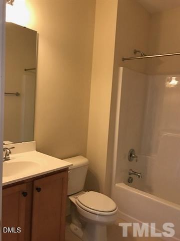 529 Balsam Fir Drive Property Photo 5