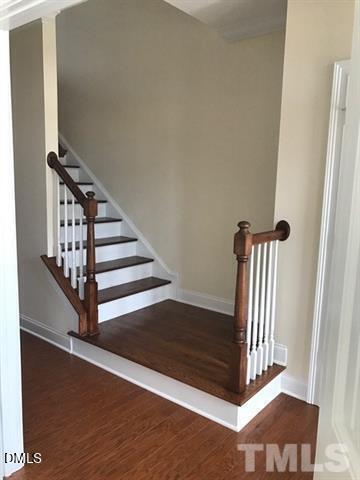 529 Balsam Fir Drive Property Photo 6