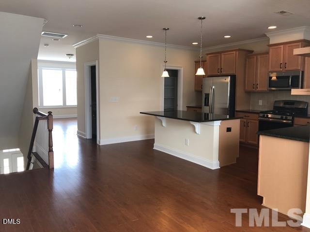 529 Balsam Fir Drive Property Photo 8