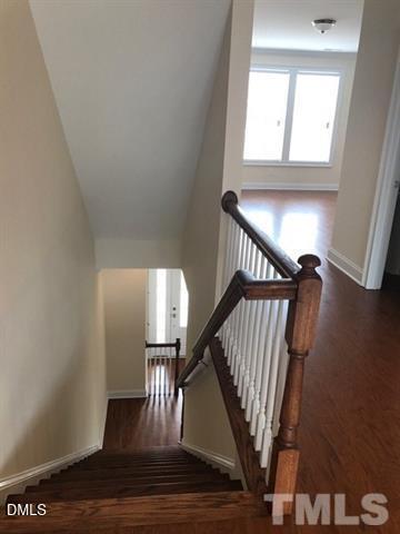 529 Balsam Fir Drive Property Photo 9
