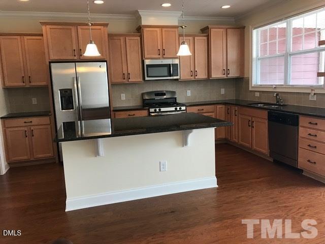 529 Balsam Fir Drive Property Photo 10
