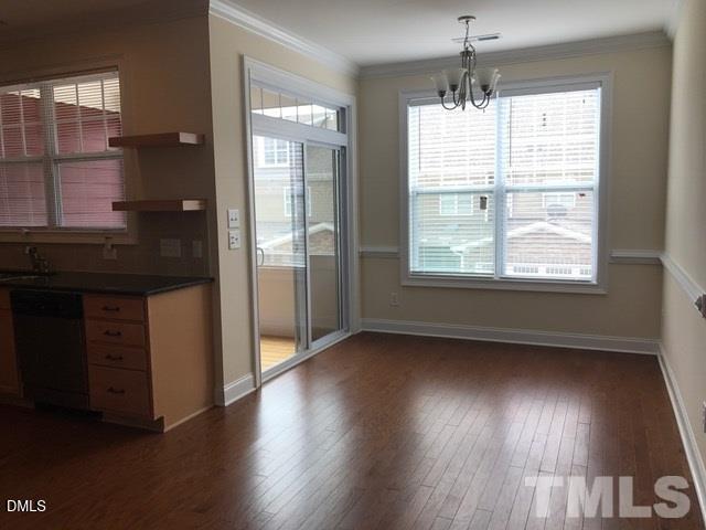 529 Balsam Fir Drive Property Photo 11