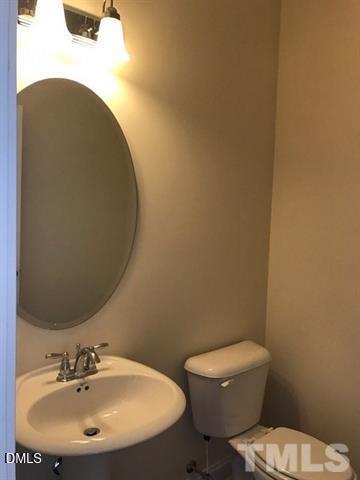 529 Balsam Fir Drive Property Photo 12