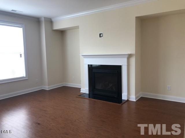 529 Balsam Fir Drive Property Photo 13