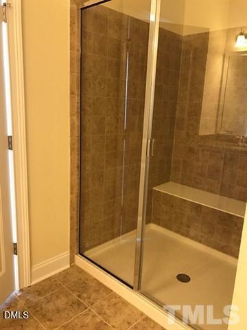 529 Balsam Fir Drive Property Photo 14