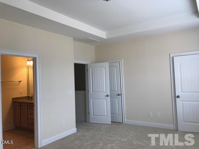 529 Balsam Fir Drive Property Photo 15