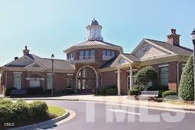 529 Balsam Fir Drive Property Photo 16