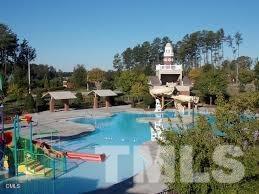 529 Balsam Fir Drive Property Photo 17