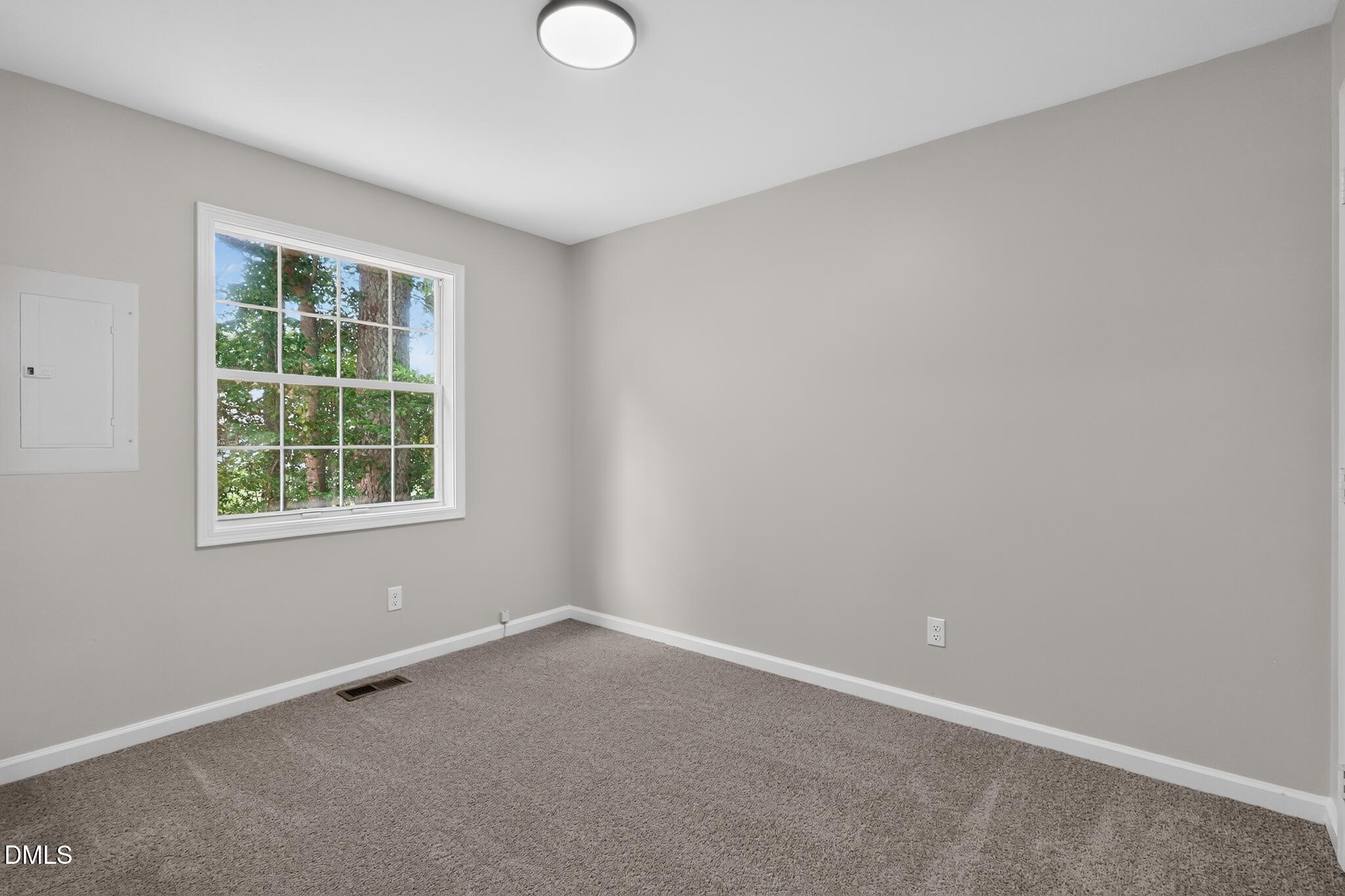 10 Knob Court Property Photo 12