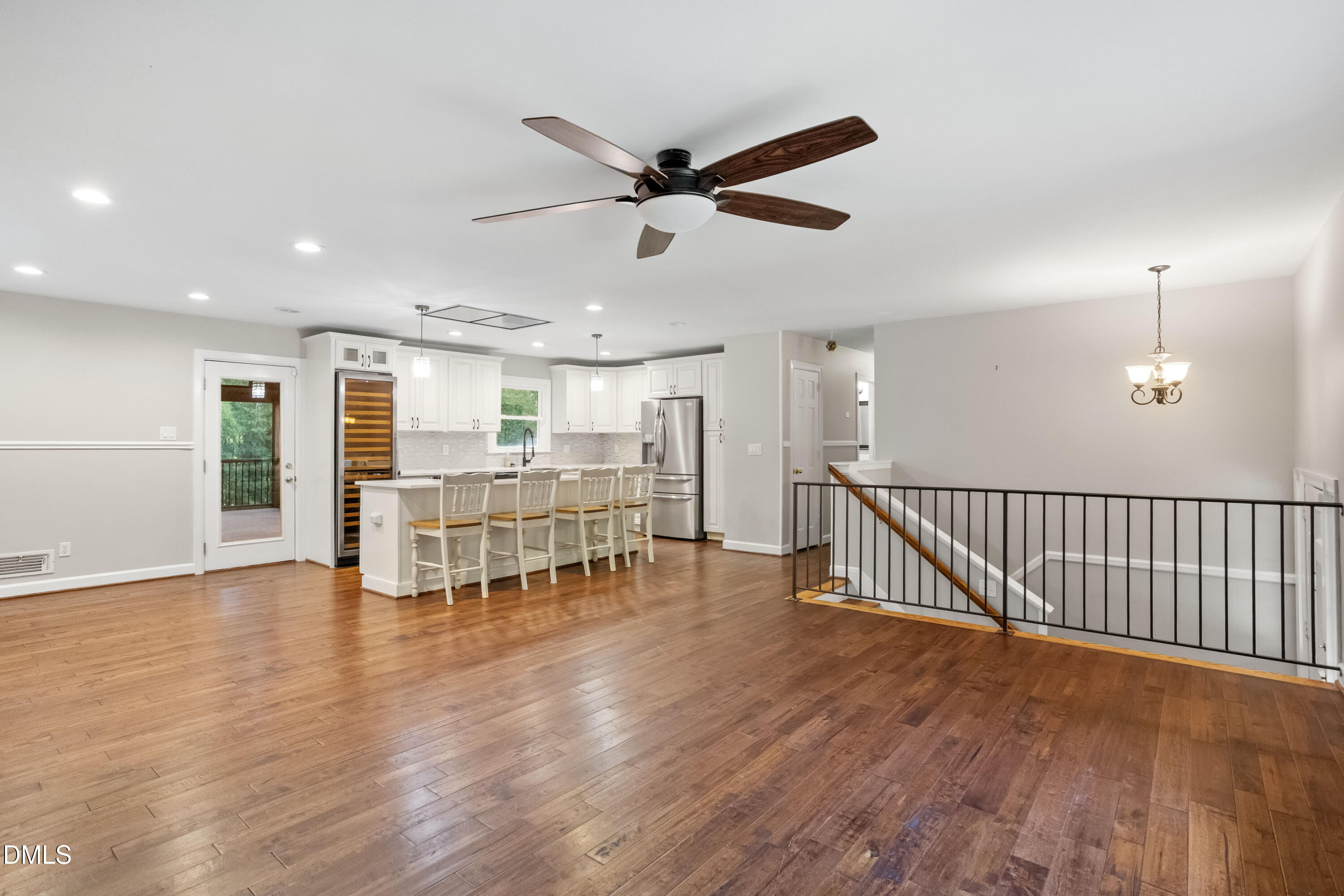 4816 Deerwood Drive Property Photo 12
