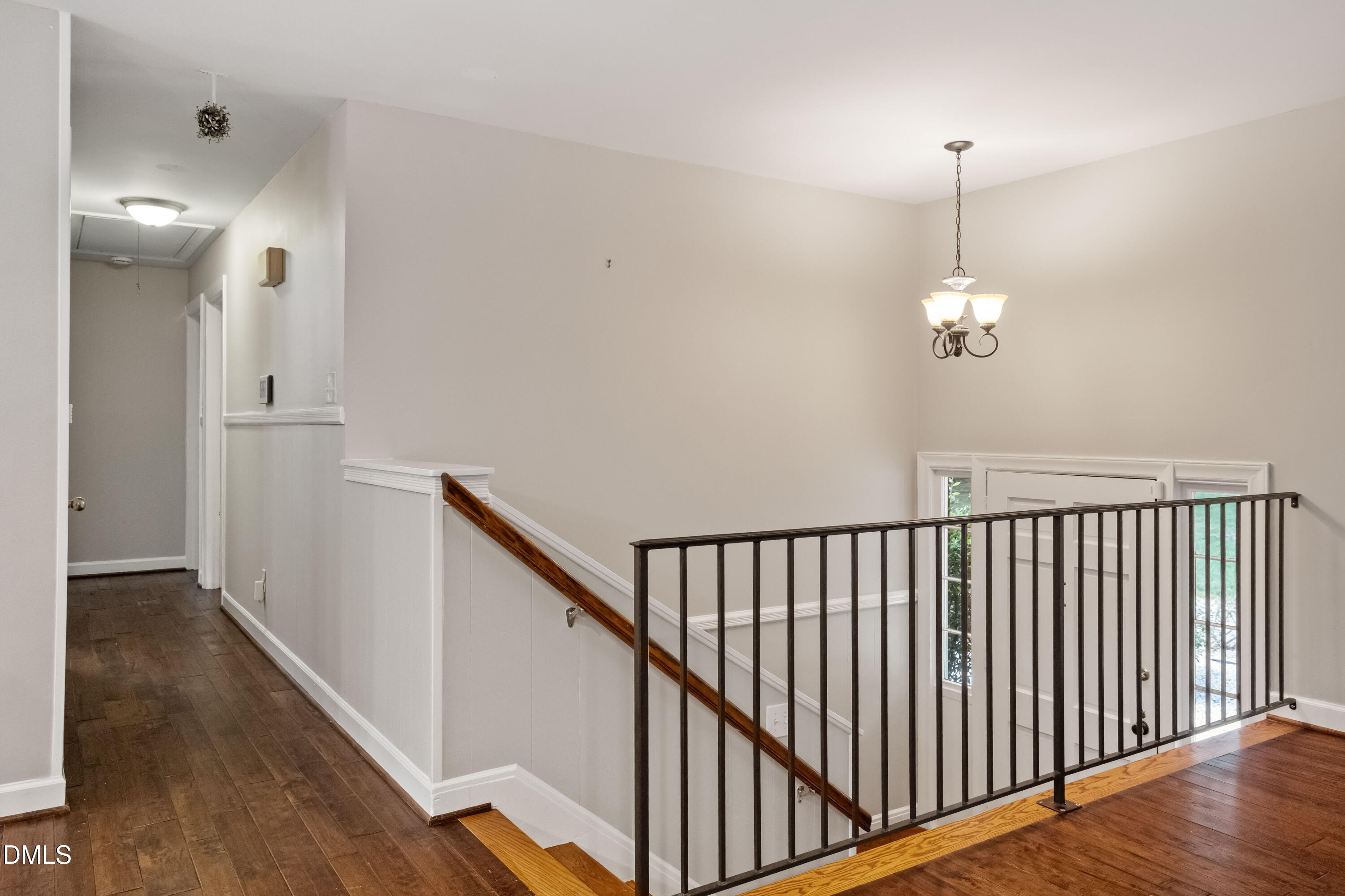 4816 Deerwood Drive Property Photo 14