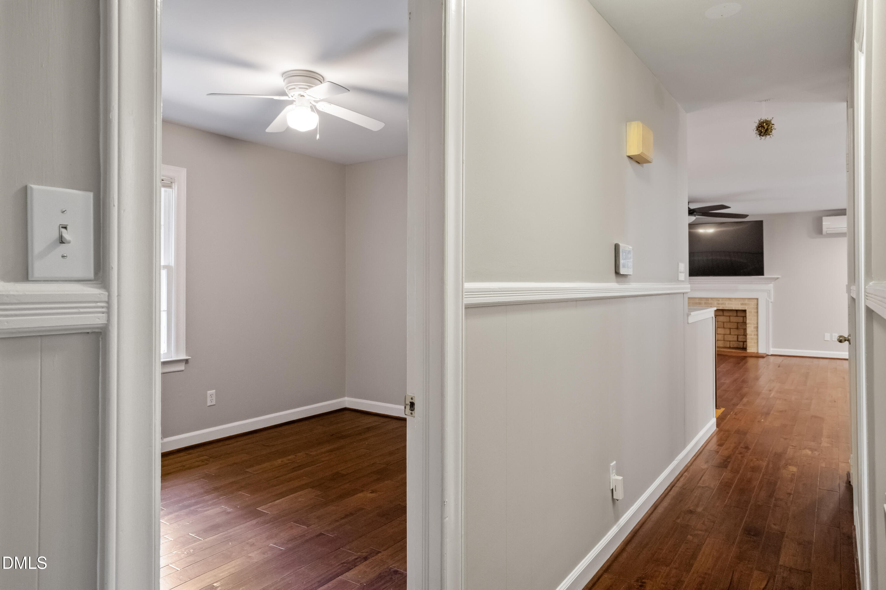 4816 Deerwood Drive Property Photo 15