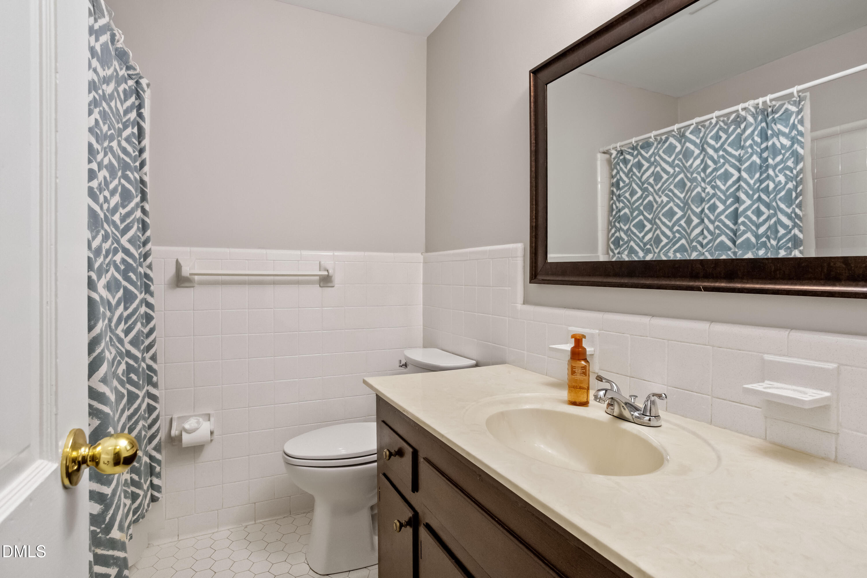 4816 Deerwood Drive Property Photo 16