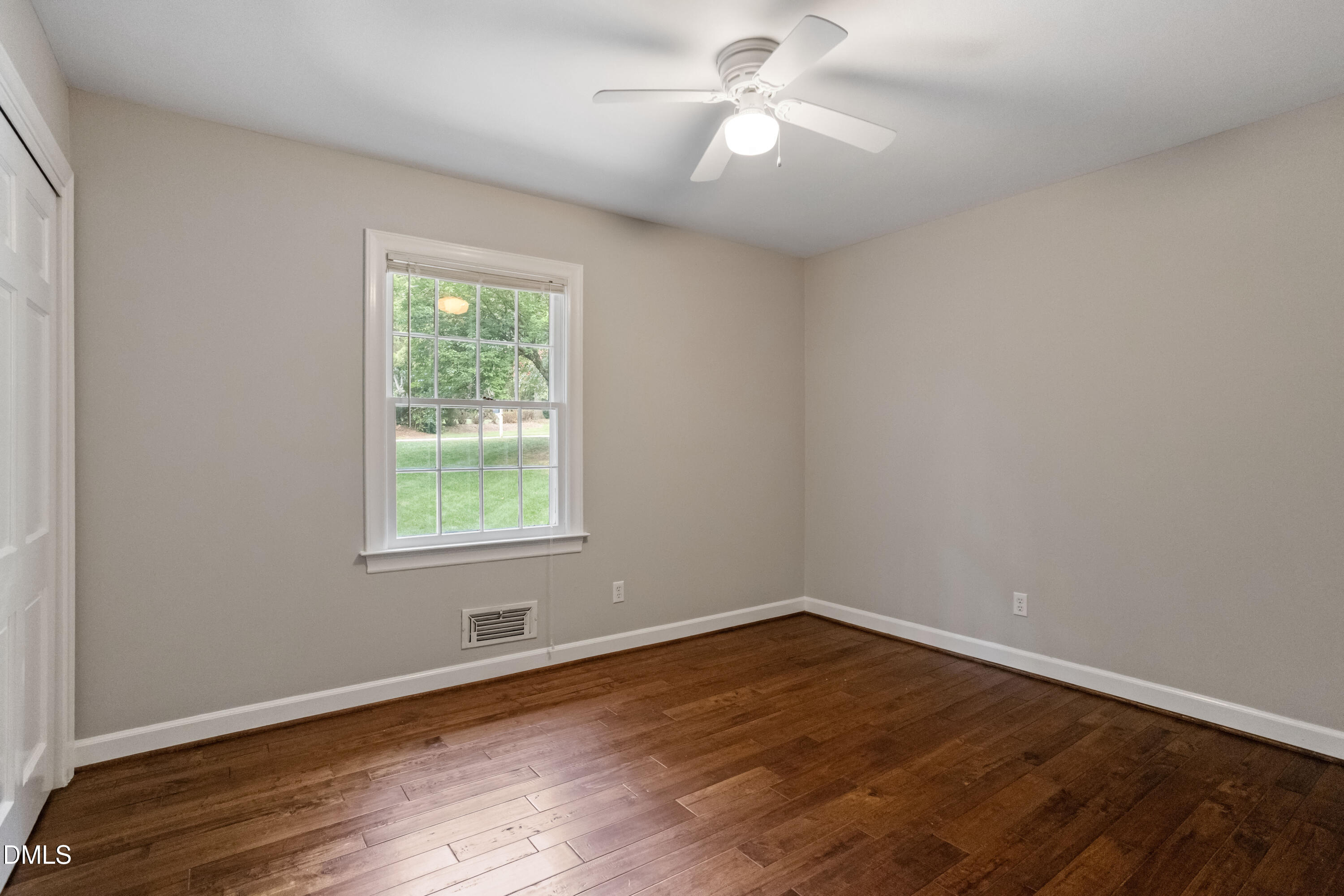 4816 Deerwood Drive Property Photo 17