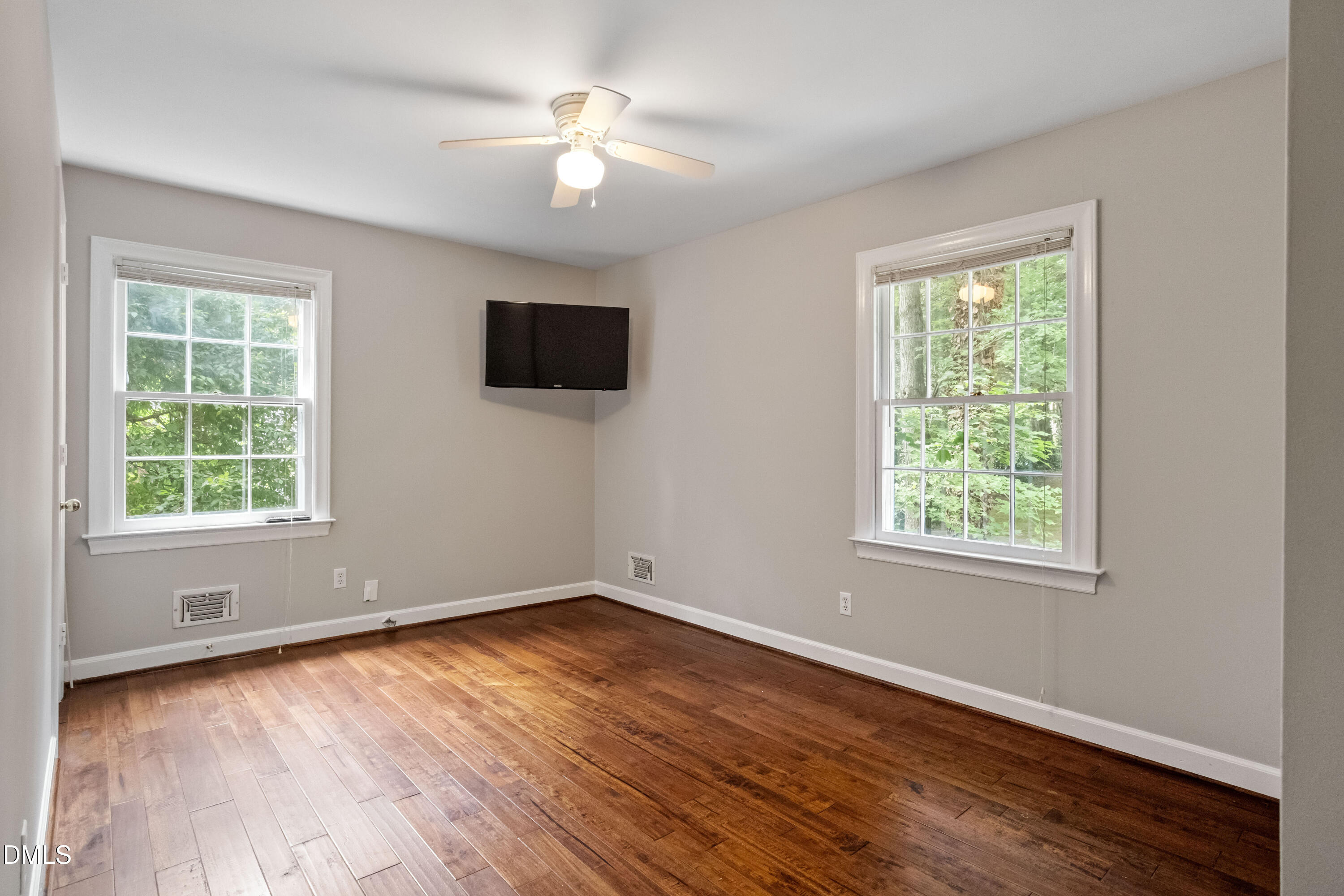 4816 Deerwood Drive Property Photo 18
