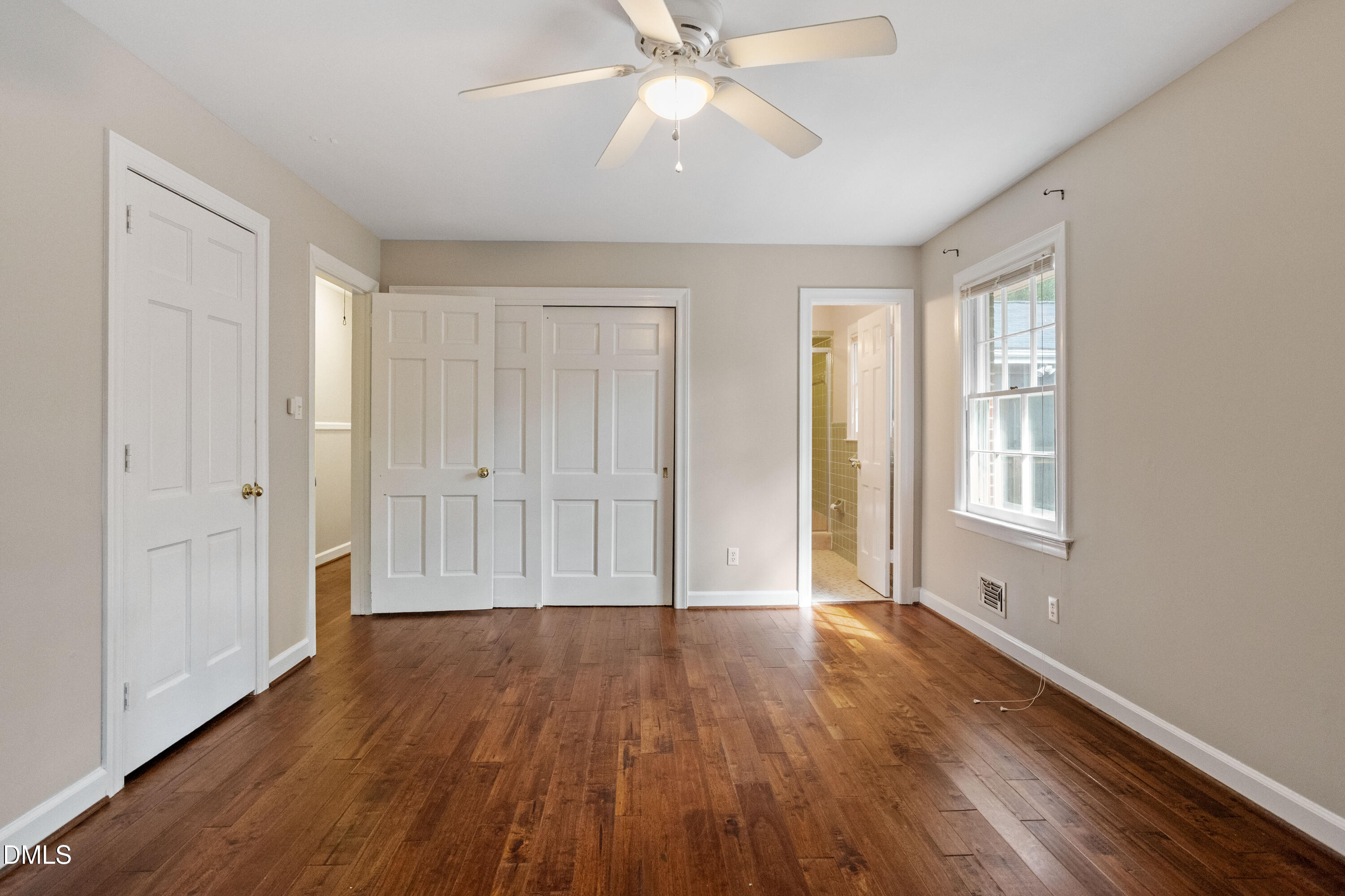 4816 Deerwood Drive Property Photo 19