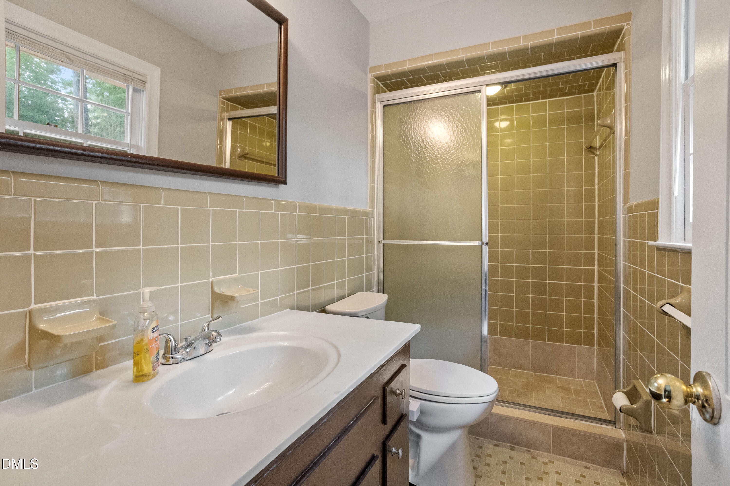 4816 Deerwood Drive Property Photo 20