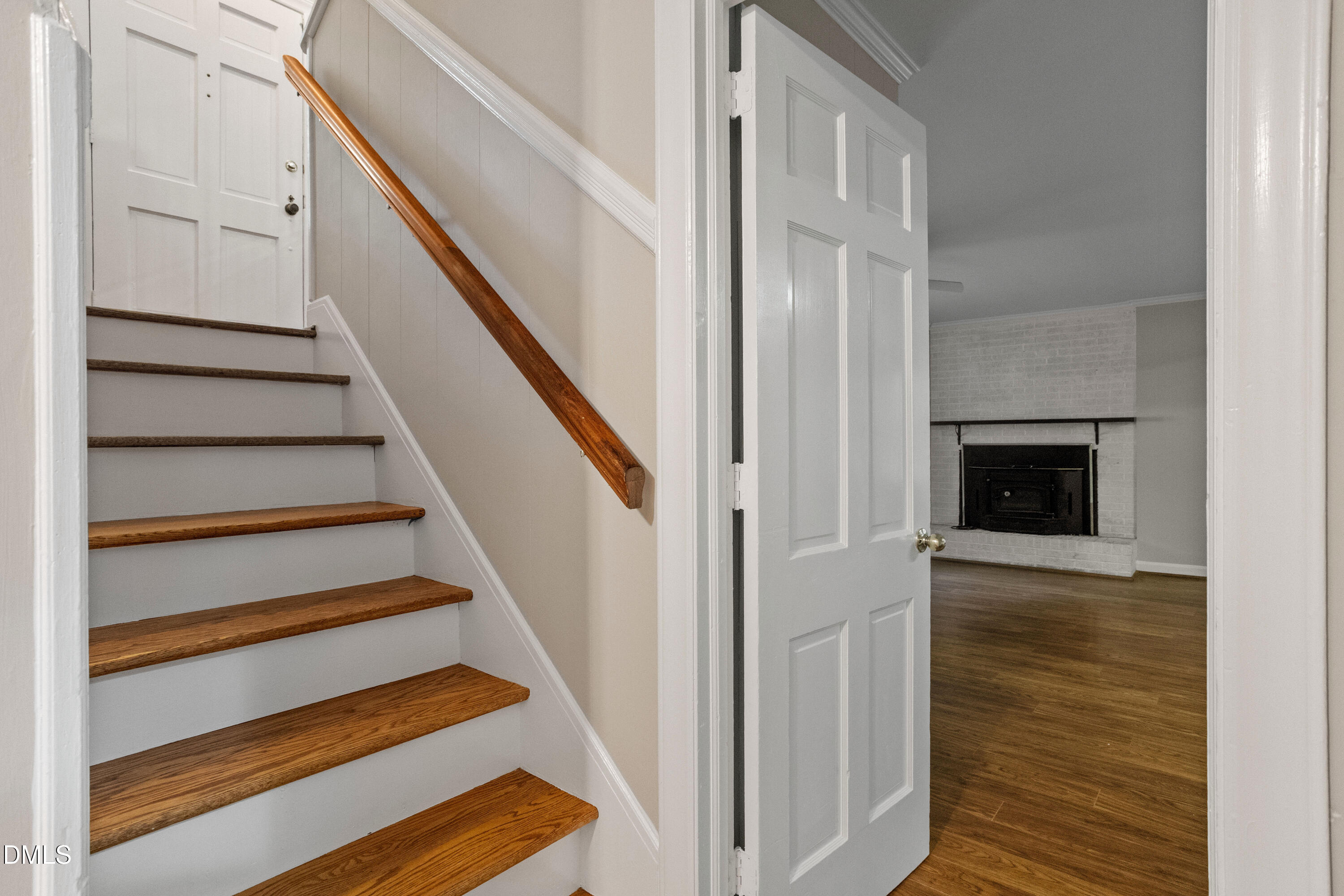 4816 Deerwood Drive Property Photo 21