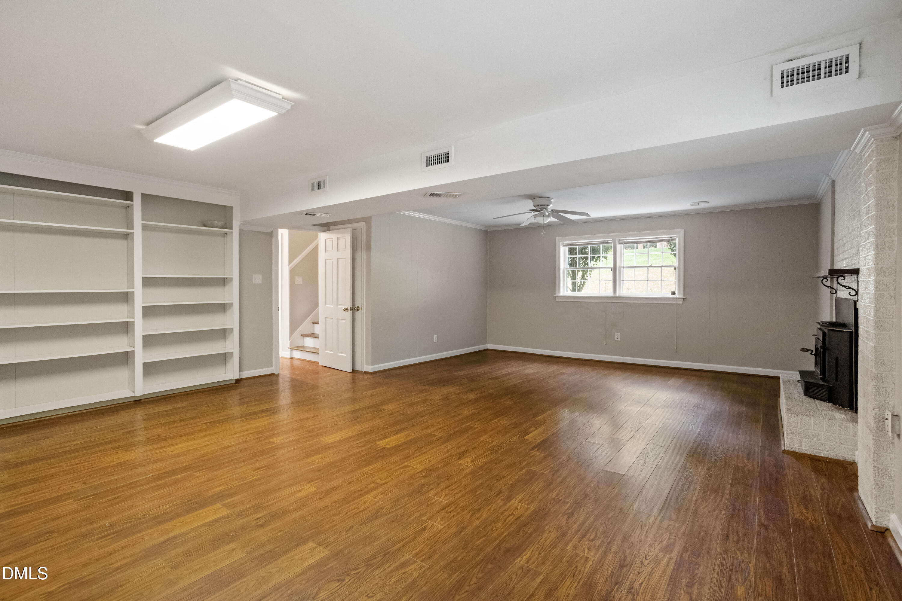4816 Deerwood Drive Property Photo 22