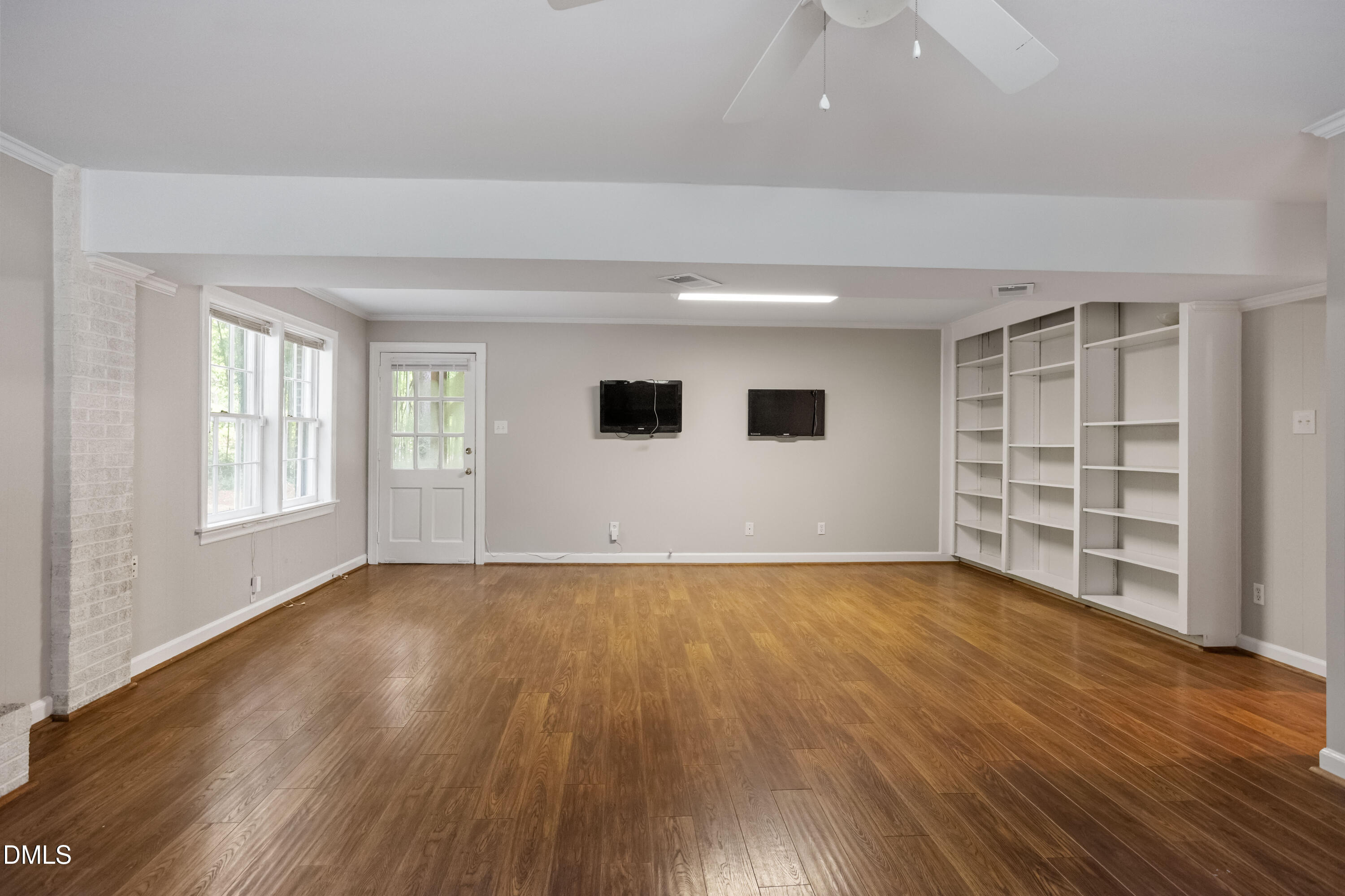 4816 Deerwood Drive Property Photo 23