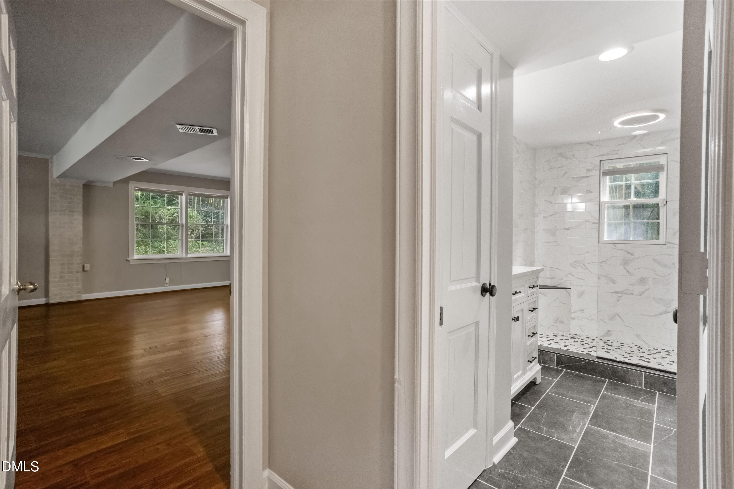 4816 Deerwood Drive Property Photo 24