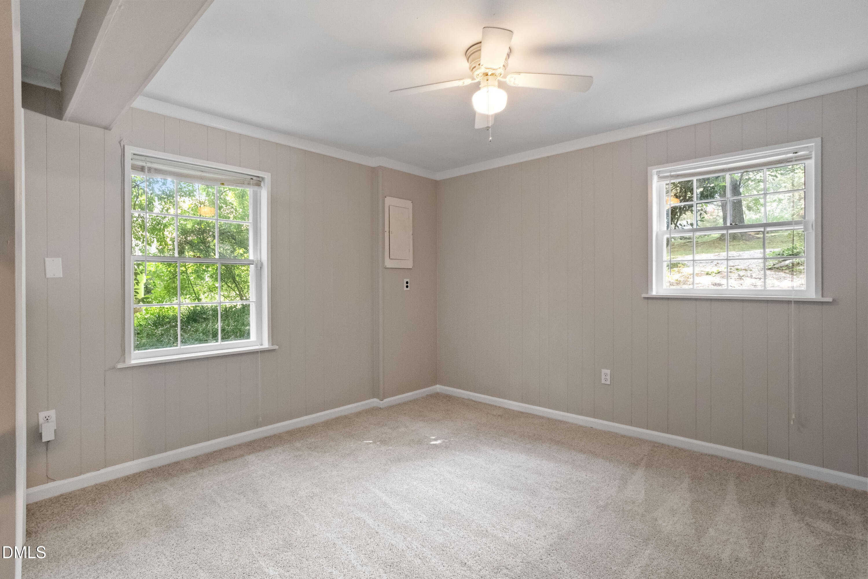 4816 Deerwood Drive Property Photo 25