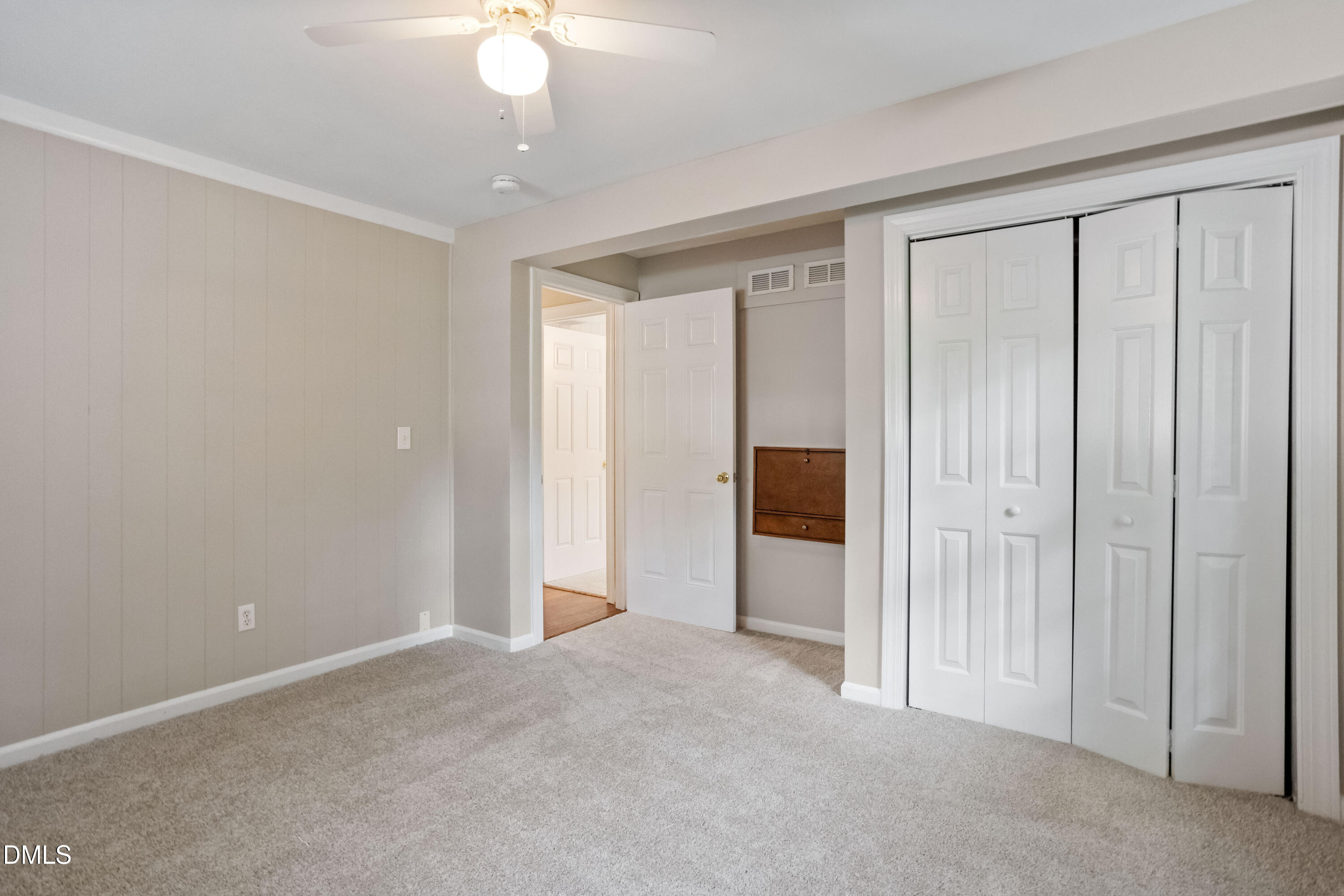 4816 Deerwood Drive Property Photo 26