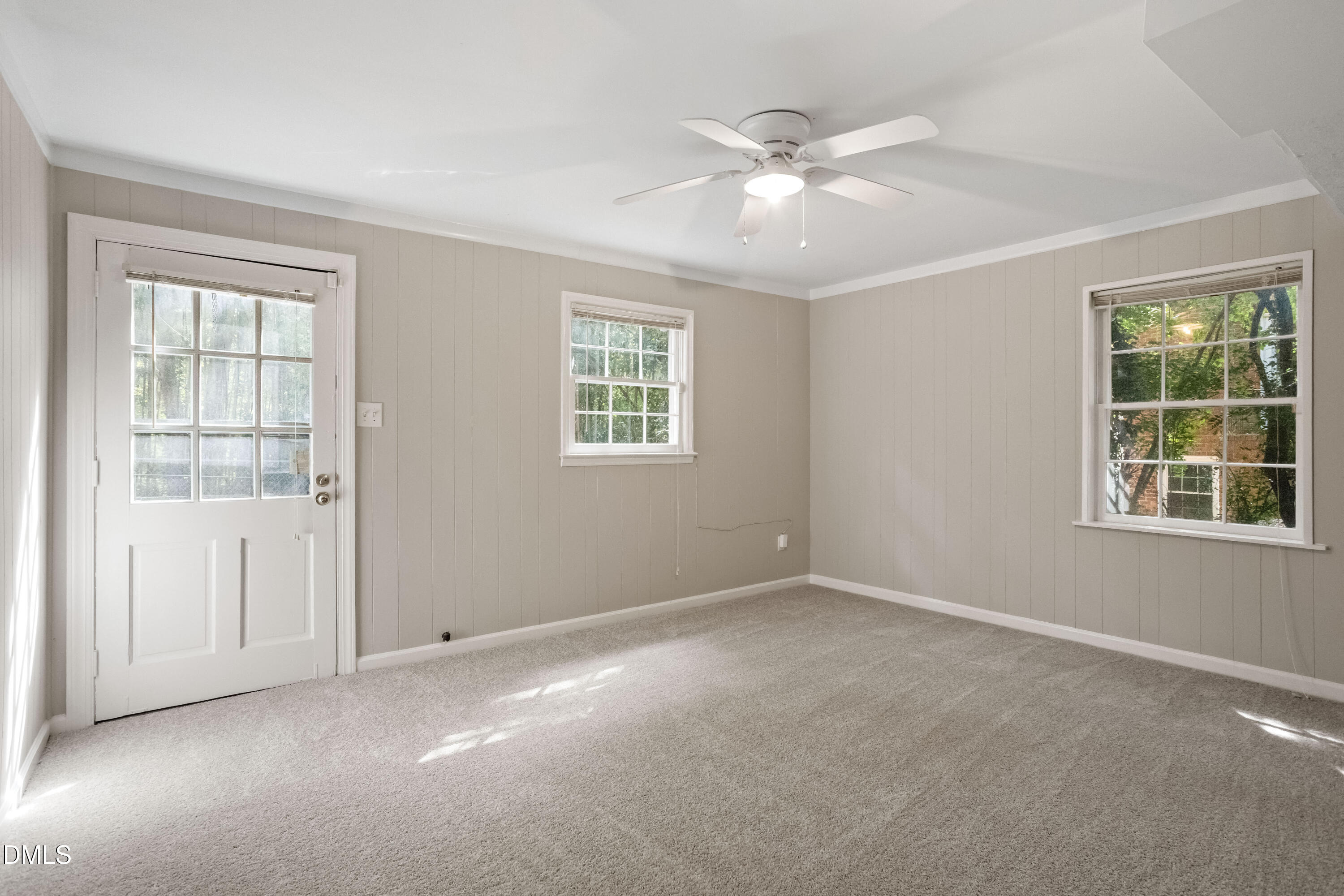 4816 Deerwood Drive Property Photo 27