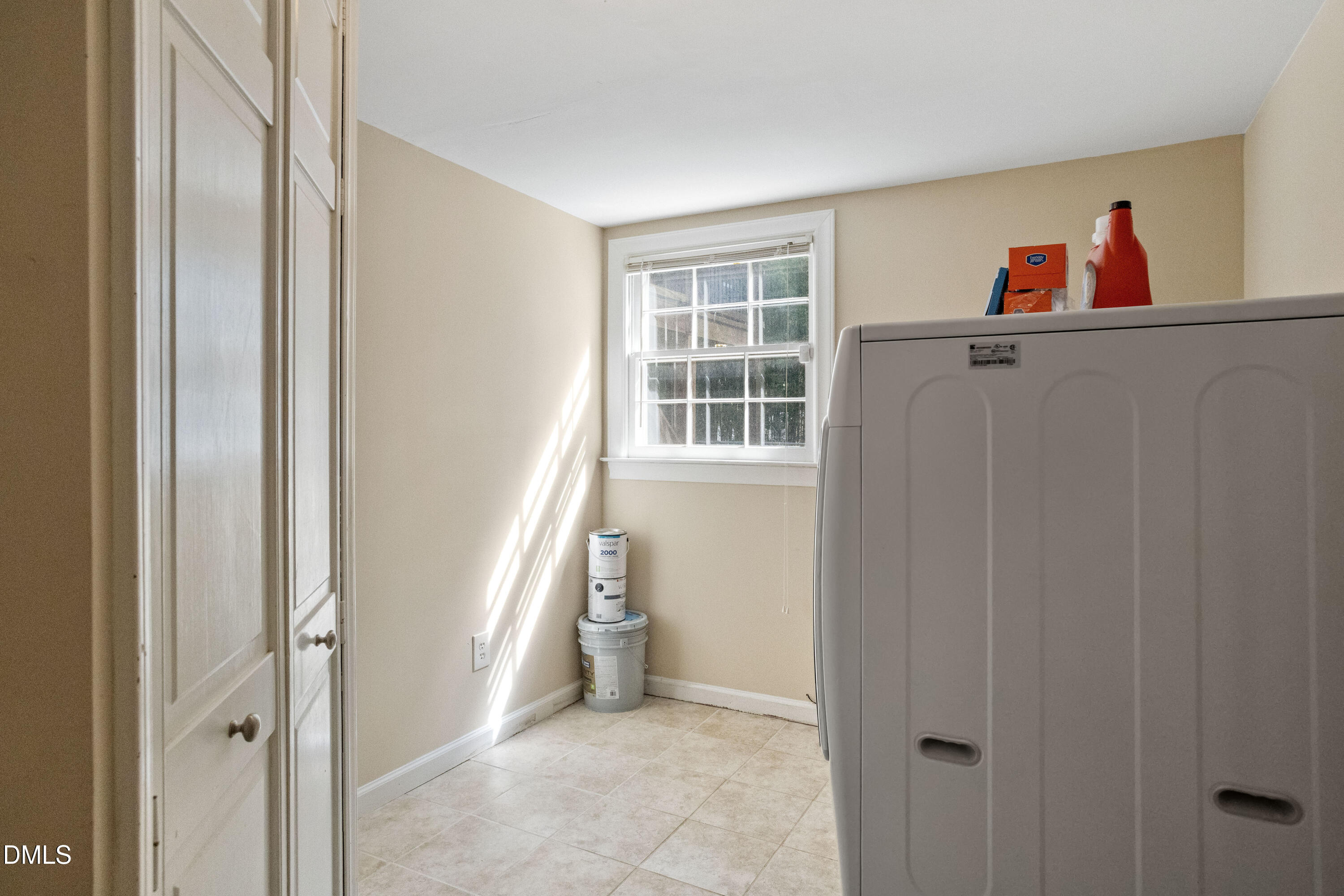 4816 Deerwood Drive Property Photo 30