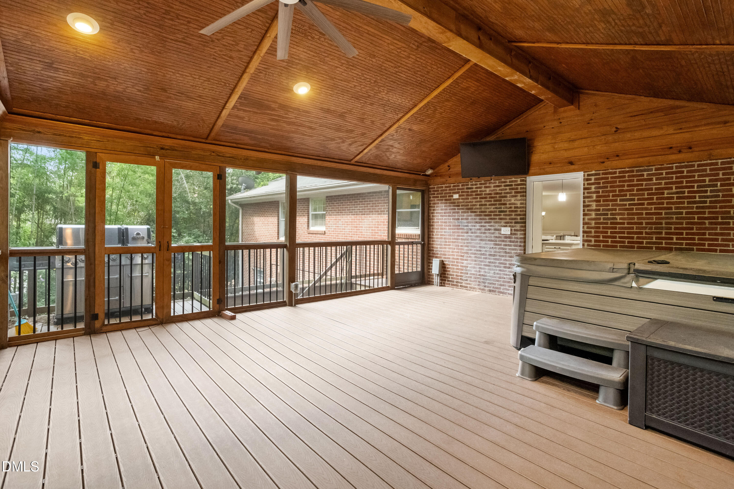 4816 Deerwood Drive Property Photo 31