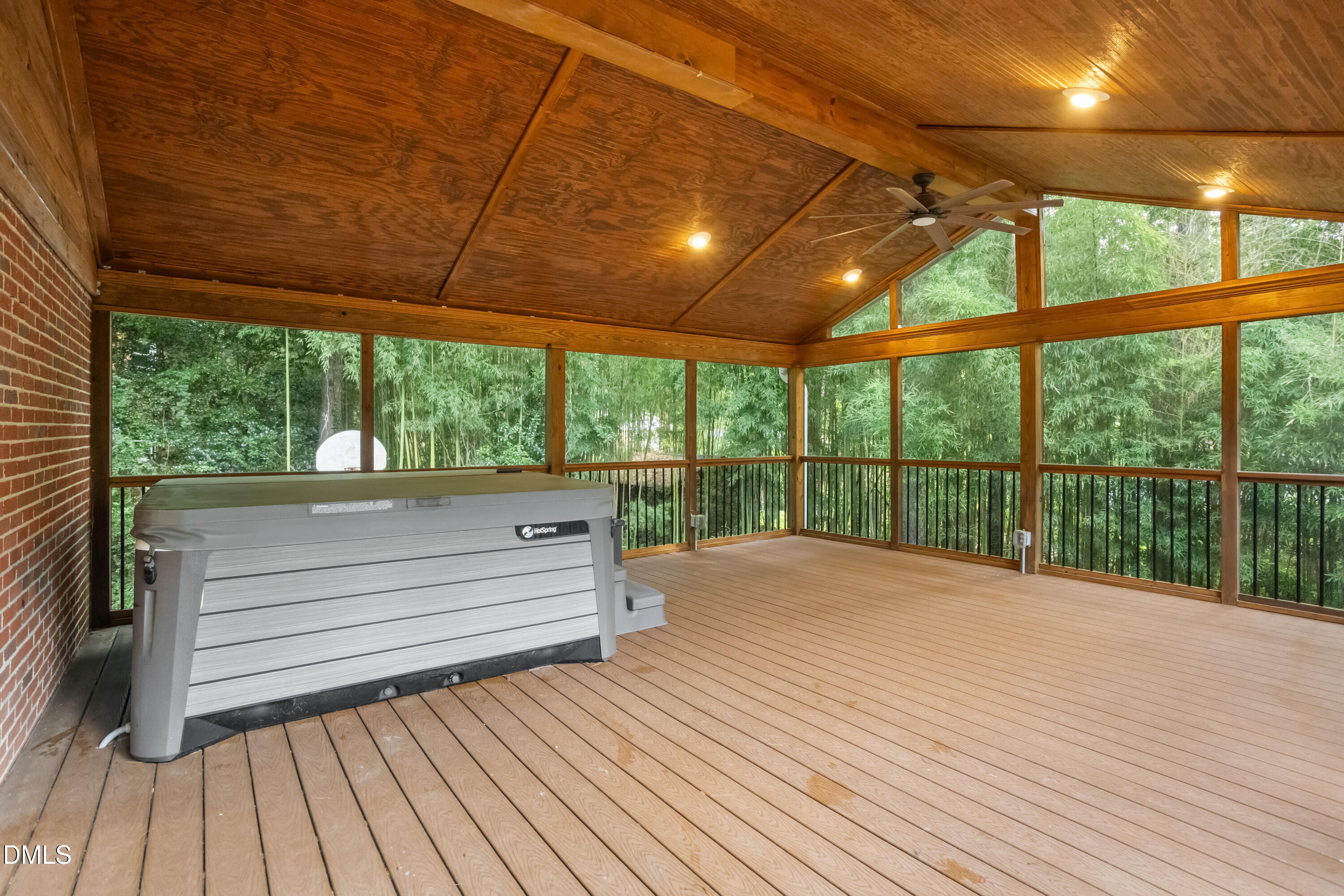 4816 Deerwood Drive Property Photo 32