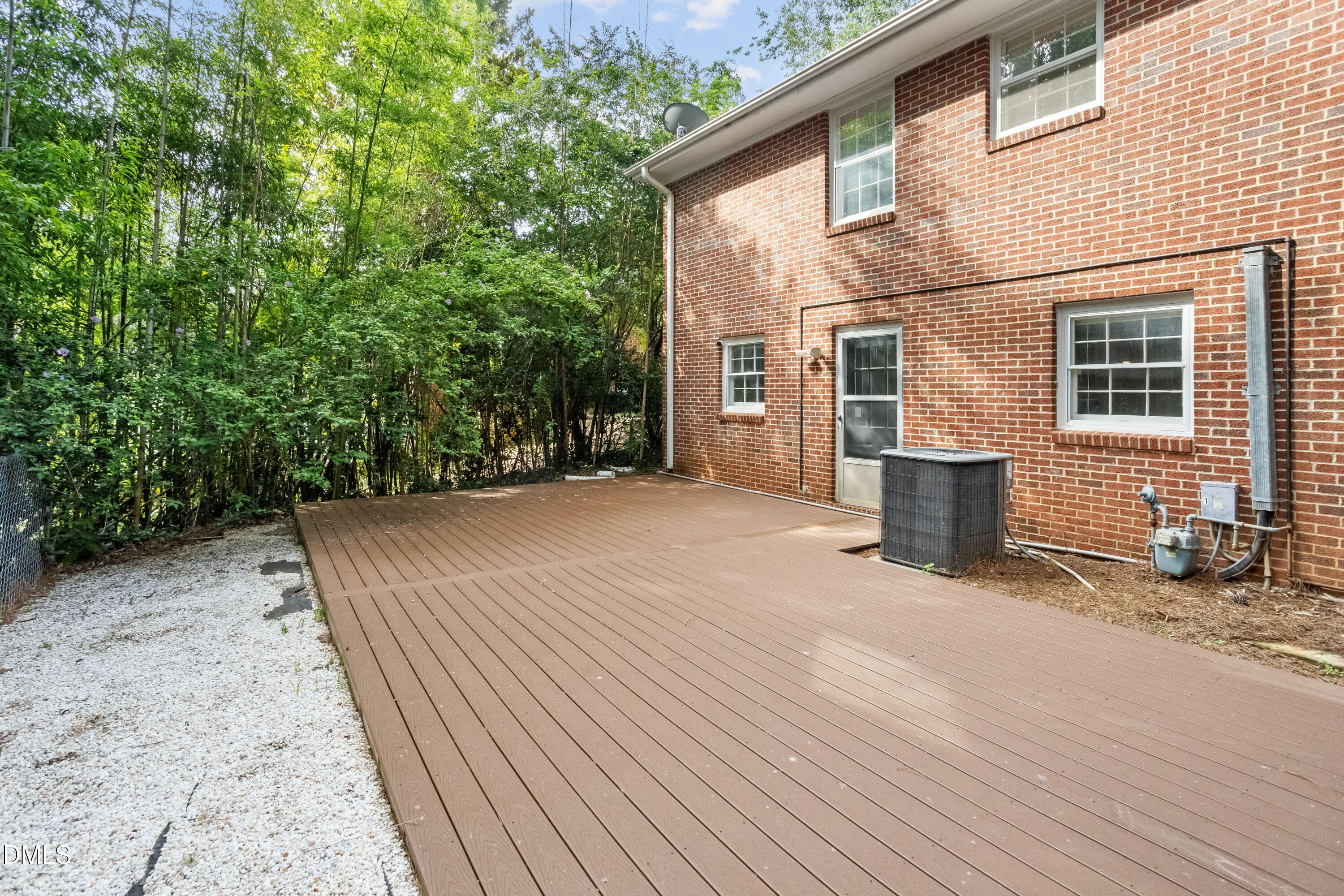 4816 Deerwood Drive Property Photo 33