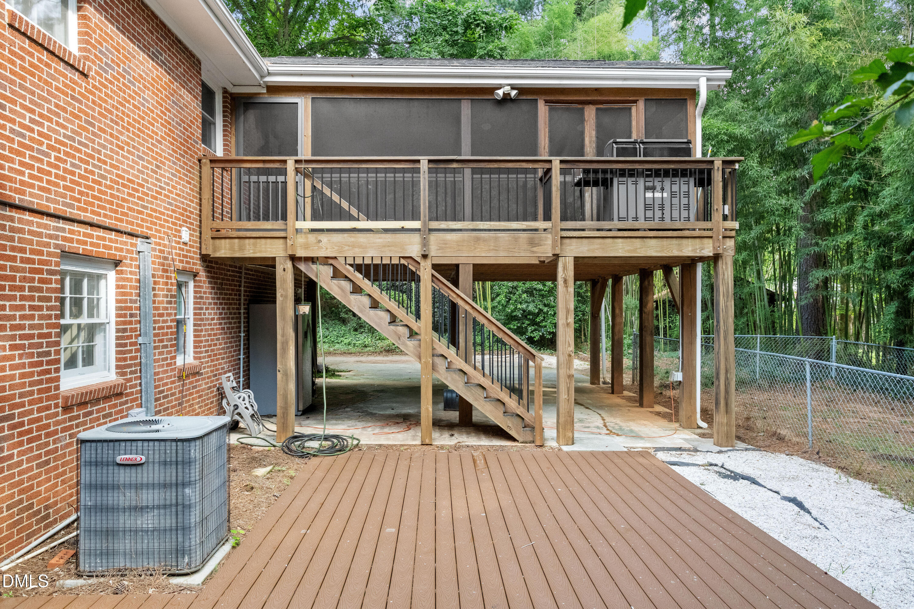 4816 Deerwood Drive Property Photo 34