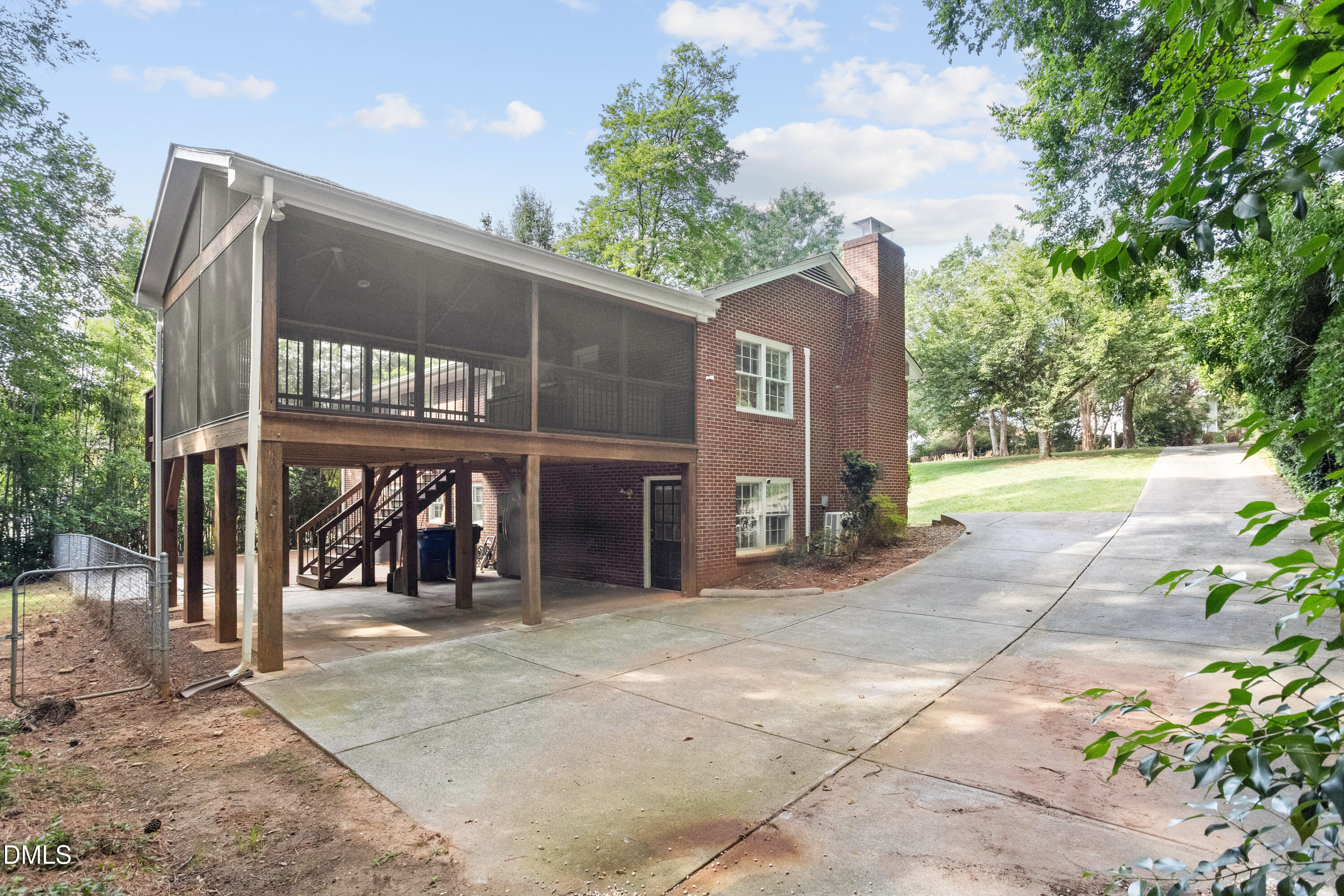 4816 Deerwood Drive Property Photo 35