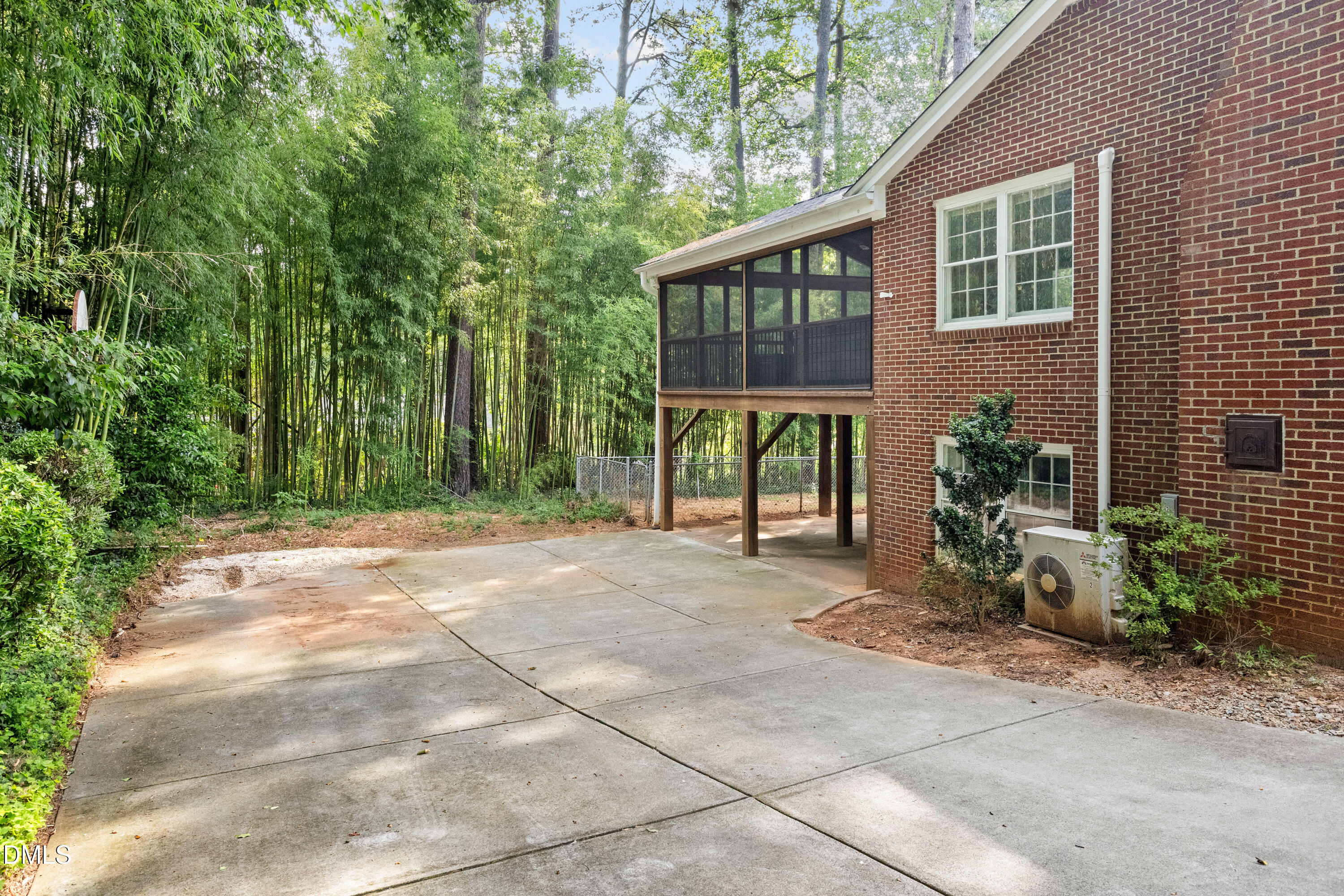 4816 Deerwood Drive Property Photo 36