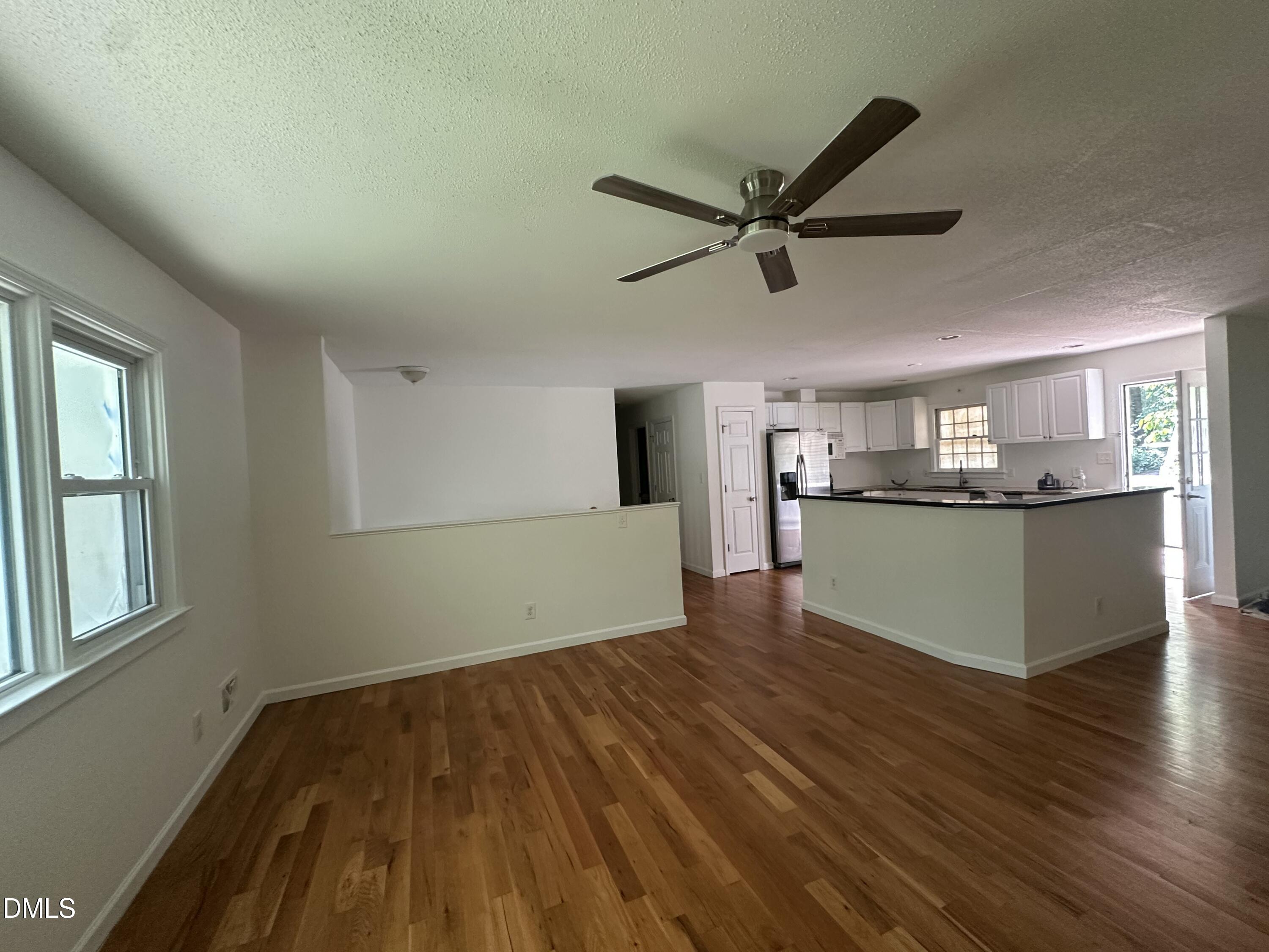 205 Winterlochen Road Property Photo 3