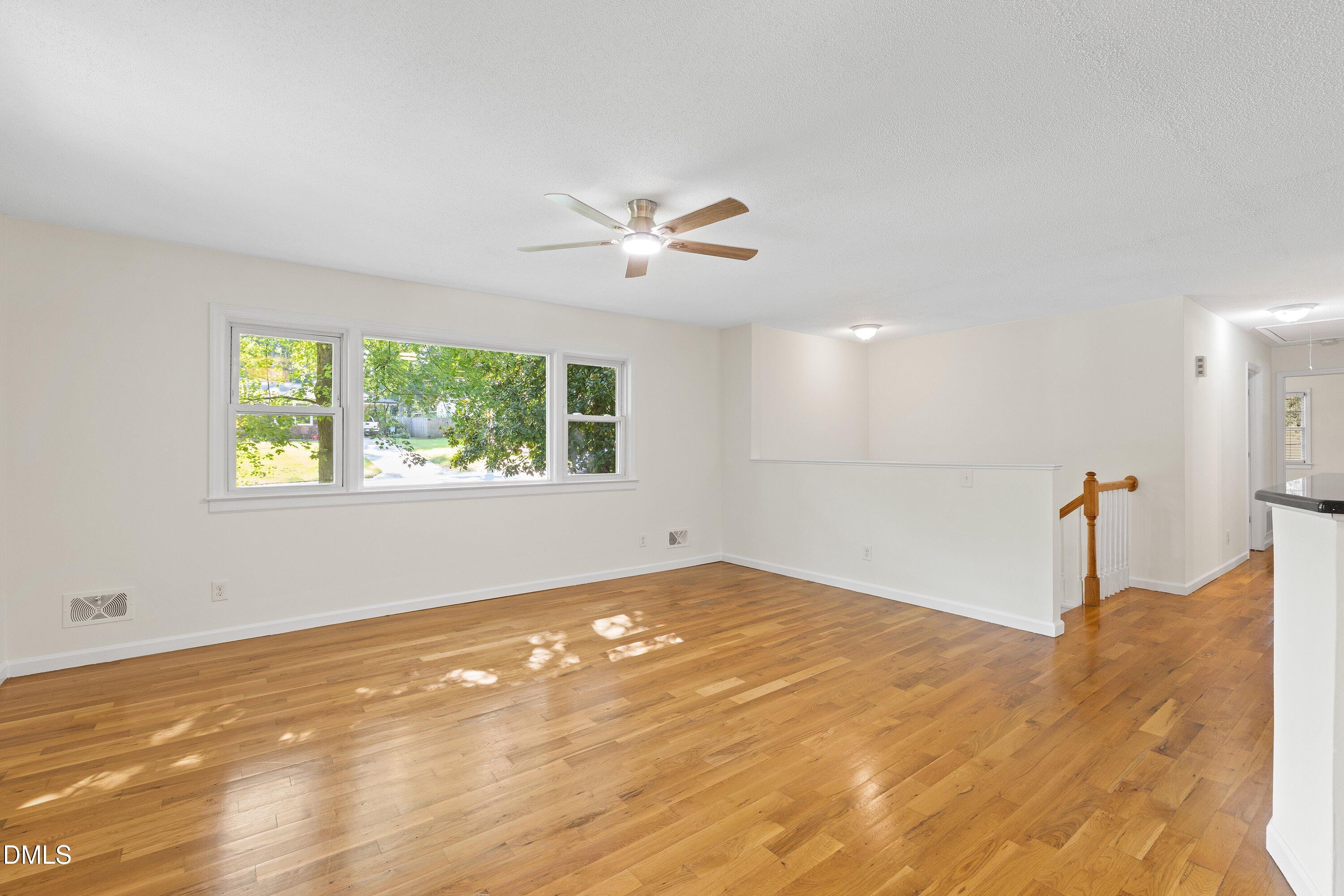 205 Winterlochen Road Property Photo 6