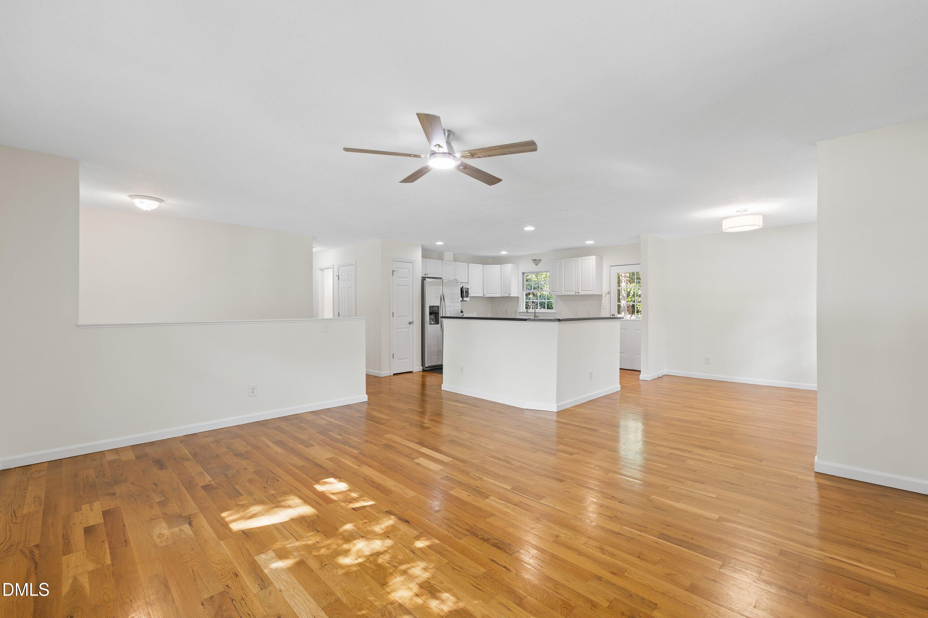 205 Winterlochen Road Property Photo 7