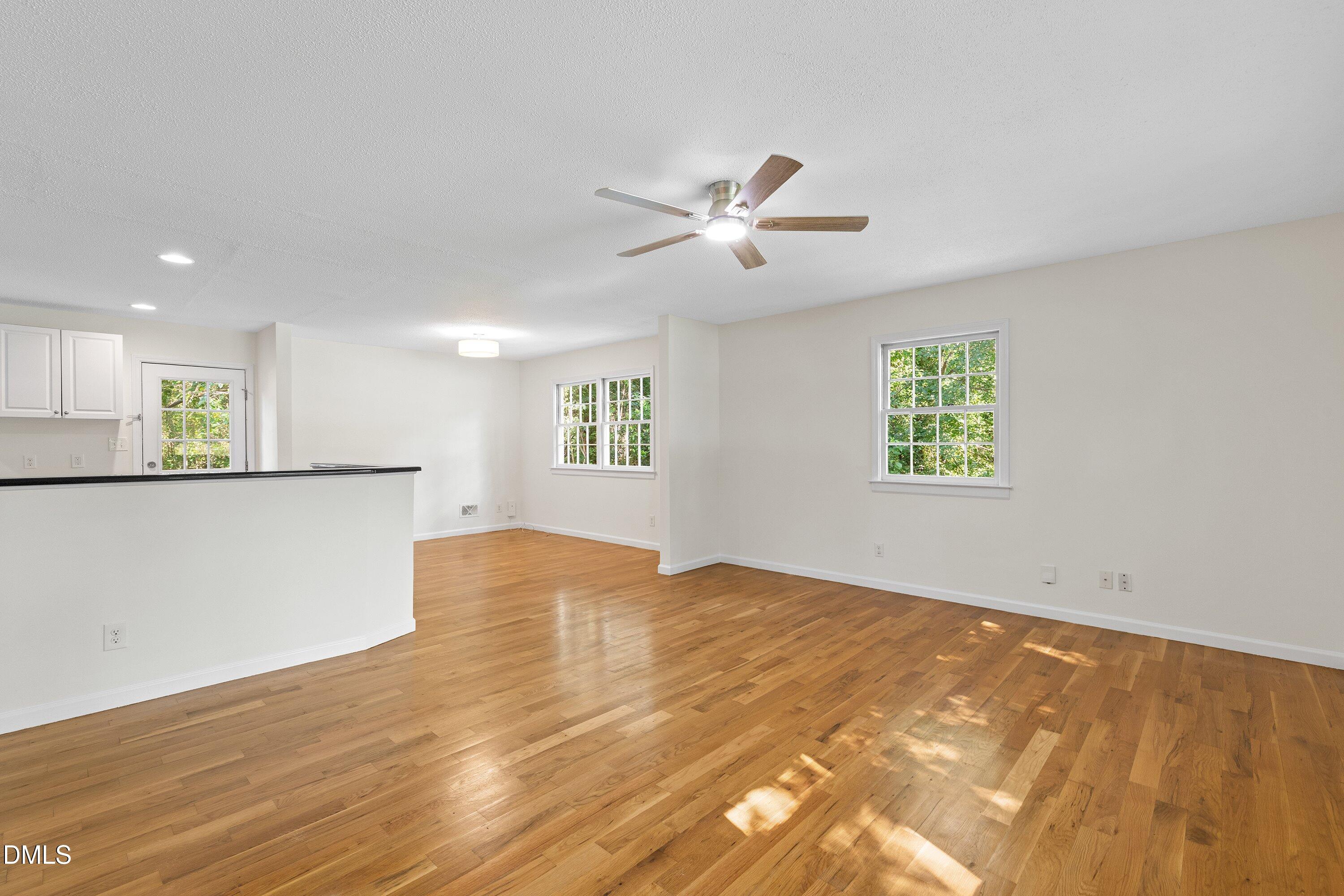 205 Winterlochen Road Property Photo 8