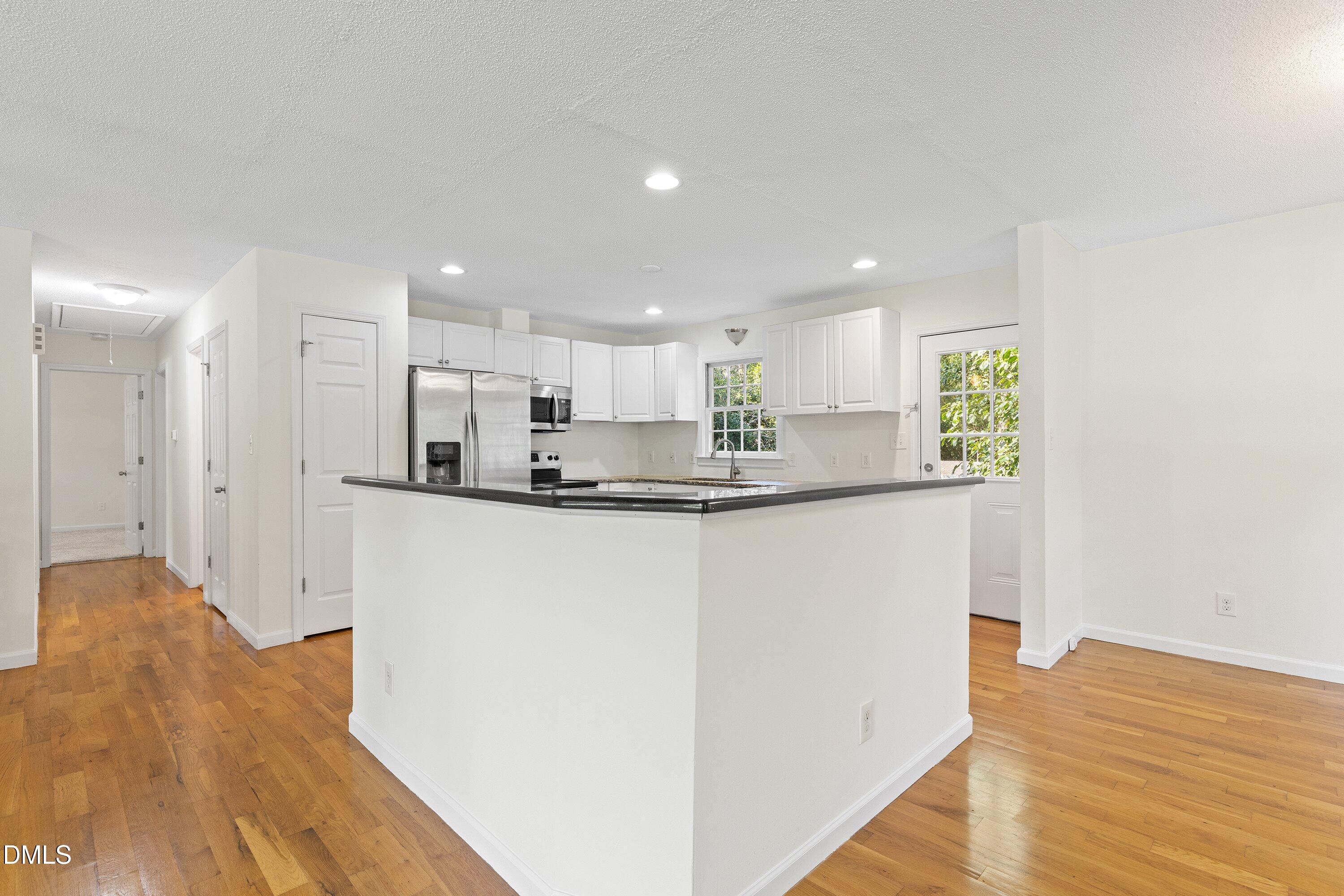 205 Winterlochen Road Property Photo 10