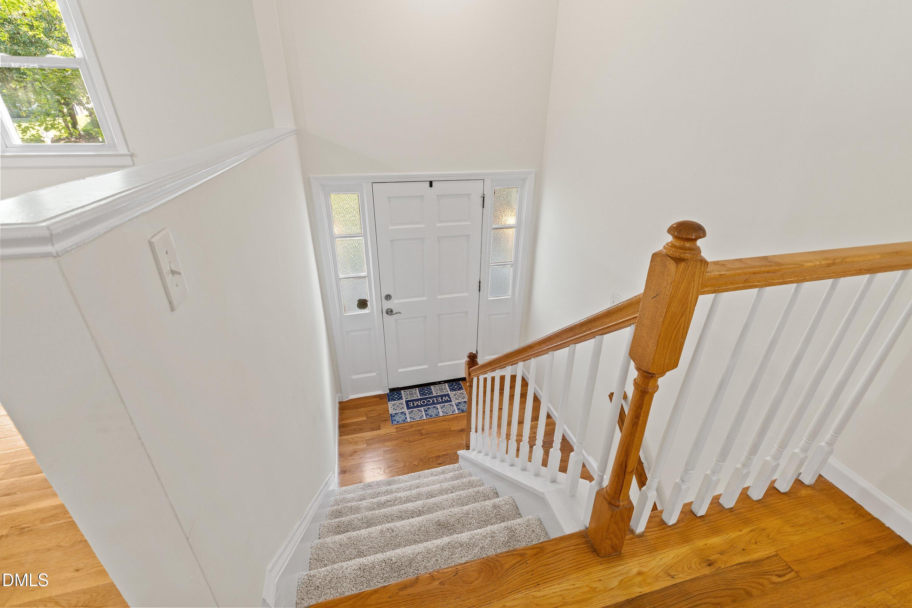 205 Winterlochen Road Property Photo 18