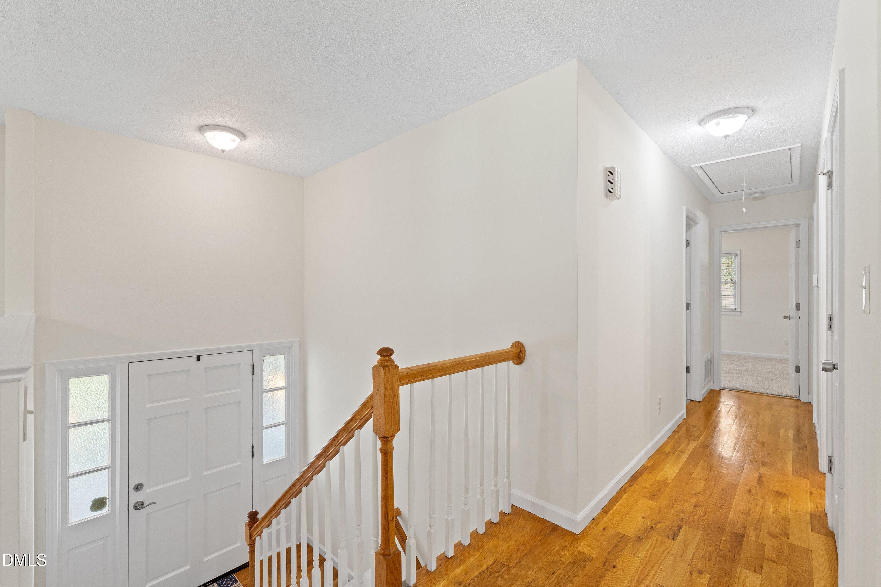 205 Winterlochen Road Property Photo 19