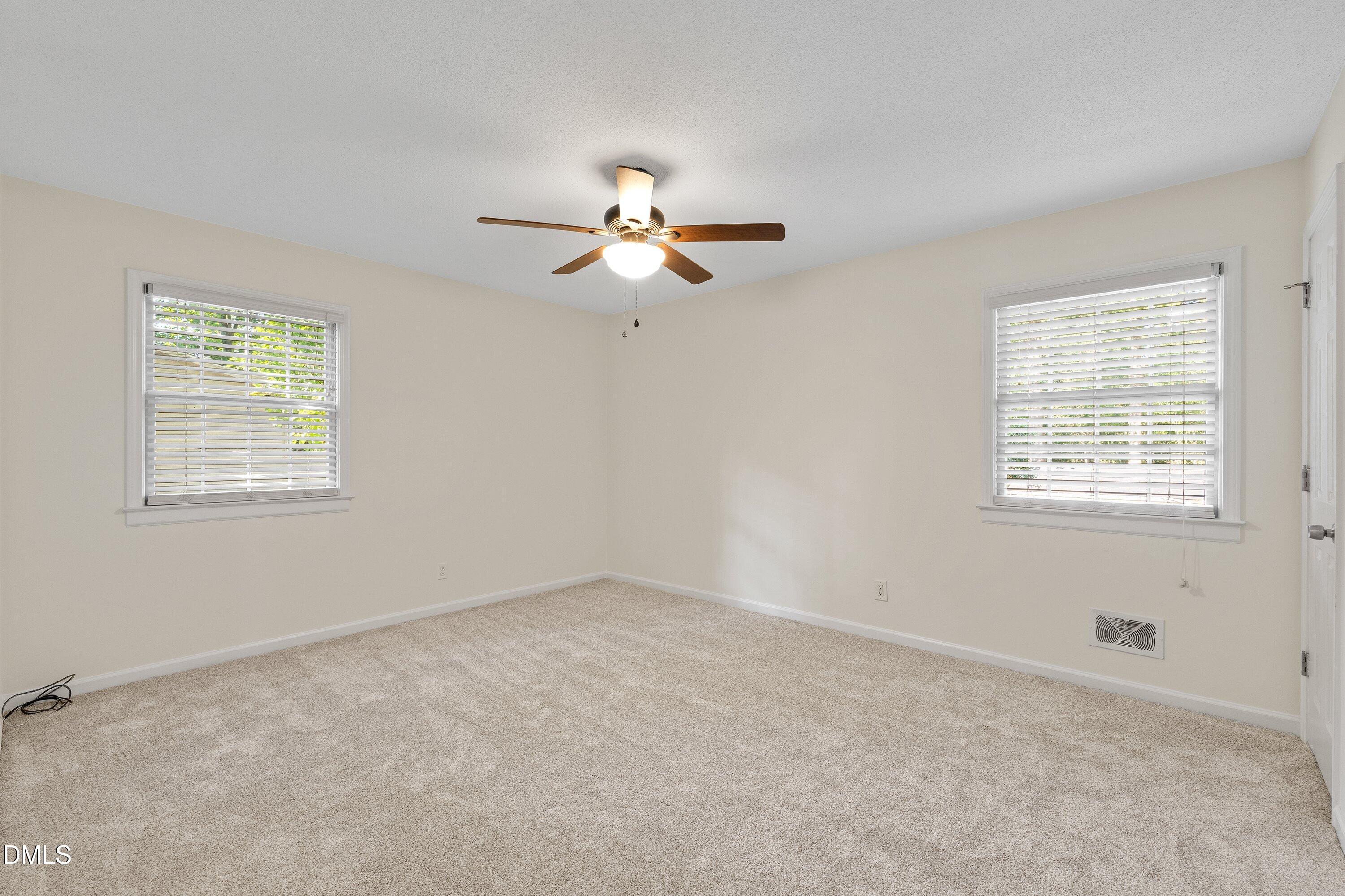 205 Winterlochen Road Property Photo 20
